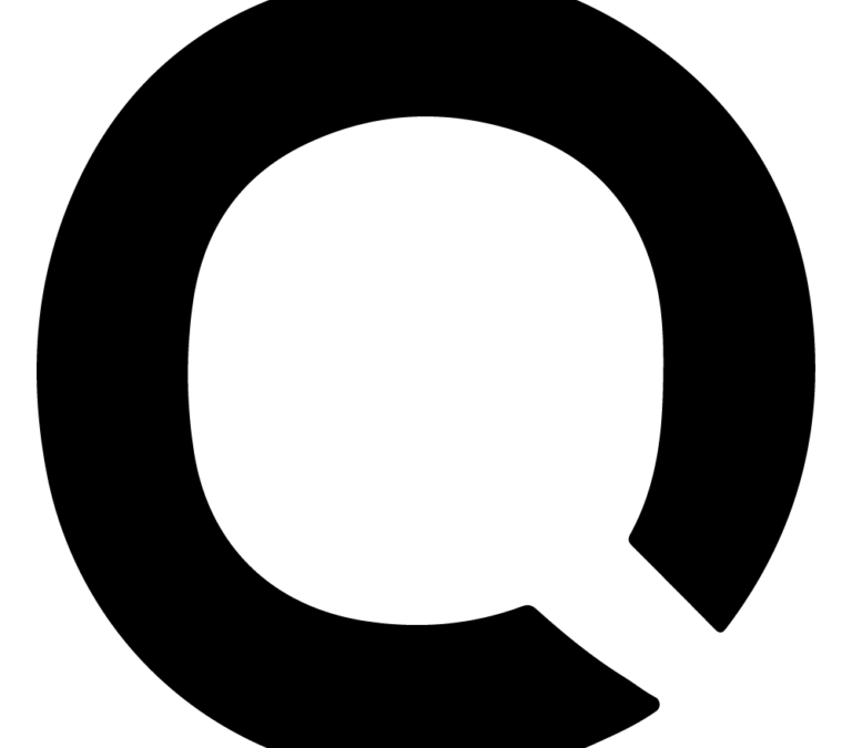 OmniXpert
