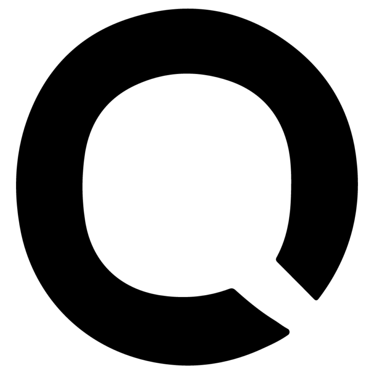 OmniXpert logo