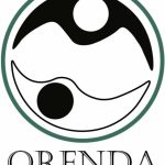 Orenda Outsourcing logo