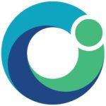 Origo logo