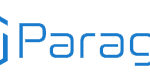 Offshore MVP logo