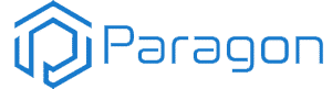Offshore MVP logo
