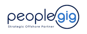 Peoplegig logo