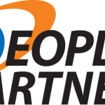 PeoplePartners logo