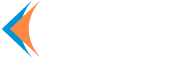 Pointwest logo