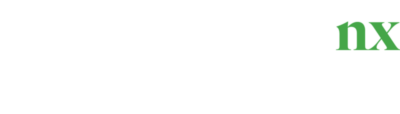 Premier BPO logo