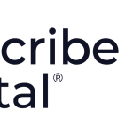 Prescribe Digital logo