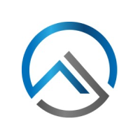 REVA Global logo