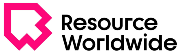 Resource Worldwide logo