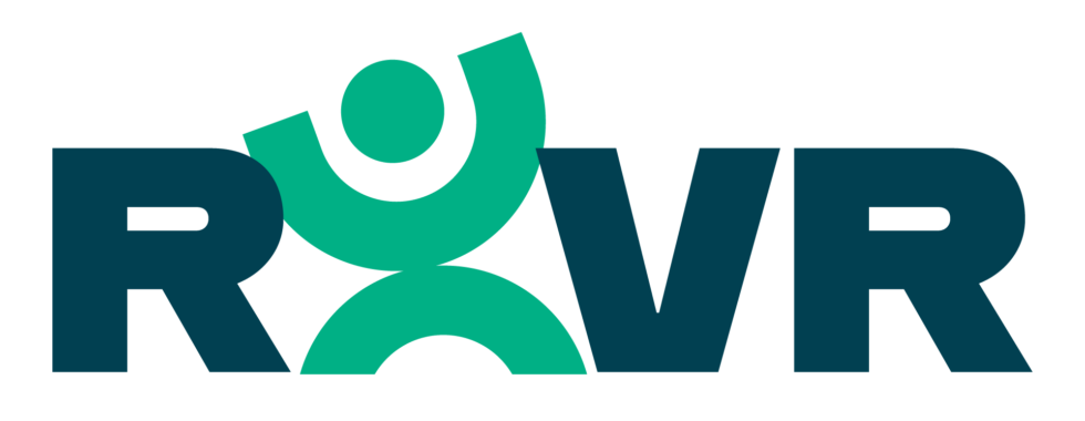 ROVR Outsourcing