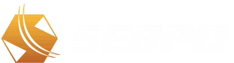 SEBPO logo