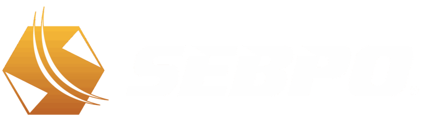 SEBPO