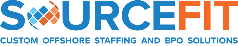 Sourcefit logo