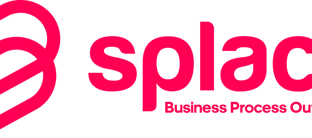 SPLACE BPO