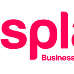 SPLACE BPO logo