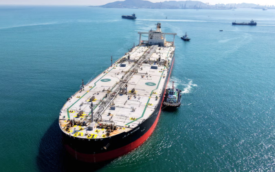 G7 weighs oil supply measures as Iran war jolts global markets