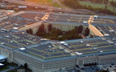 Microsoft backs Anthropic in Pentagon blacklist fight