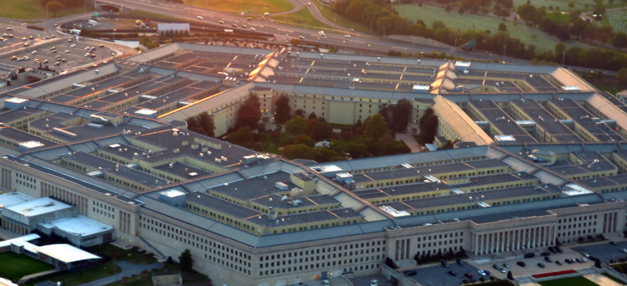 Microsoft backs Anthropic in Pentagon blacklist fight