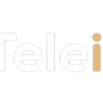 Teleiman logo