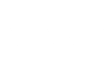 Cloud CFO logo