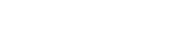 Cloud CFO logo