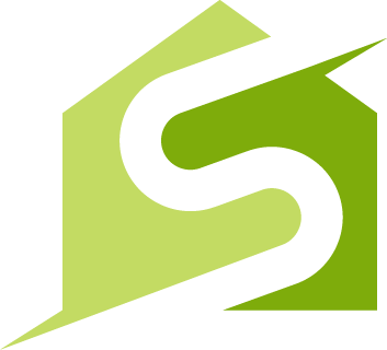 ShoreAgents logo