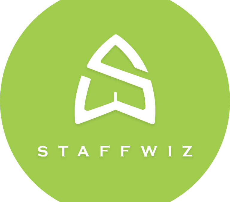 StaffWiz