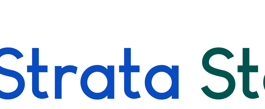 Strata Staff