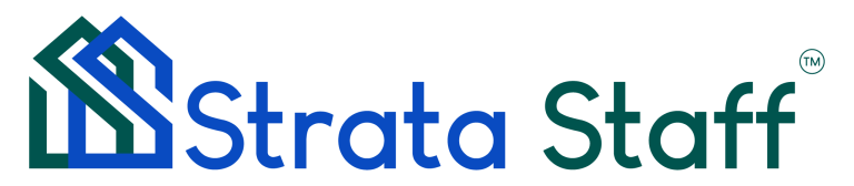 PRTNA Outsourcing logo