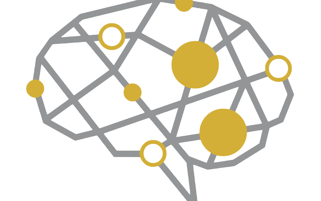 TZttell Outsourcing Solutions