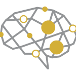 TZttell Outsourcing Solutions logo