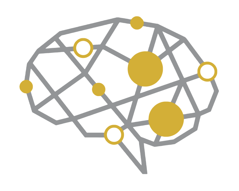 TZttell Outsourcing Solutions logo
