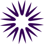 Talent Forge Group logo