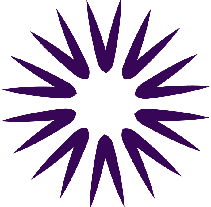 Talent Forge Group
