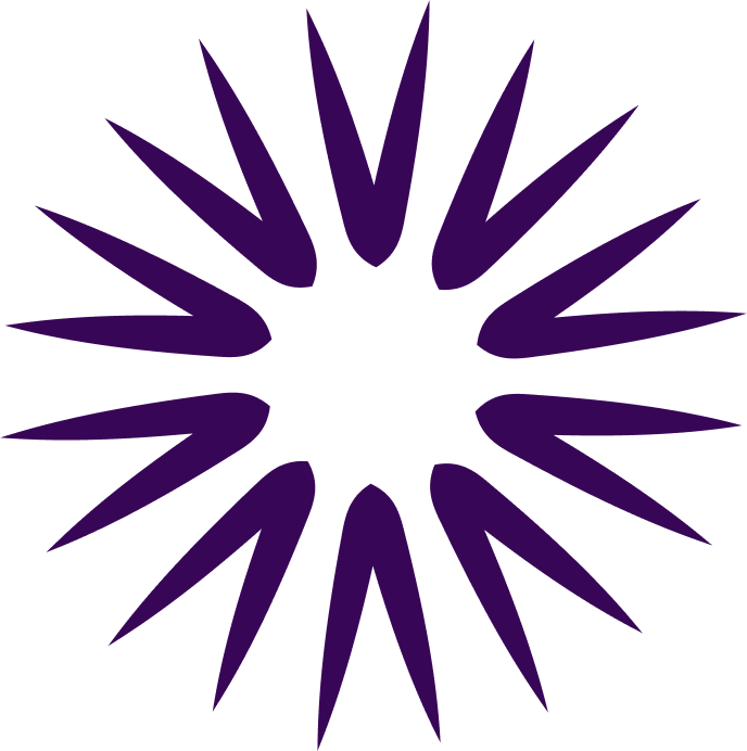 Talent Forge Group logo
