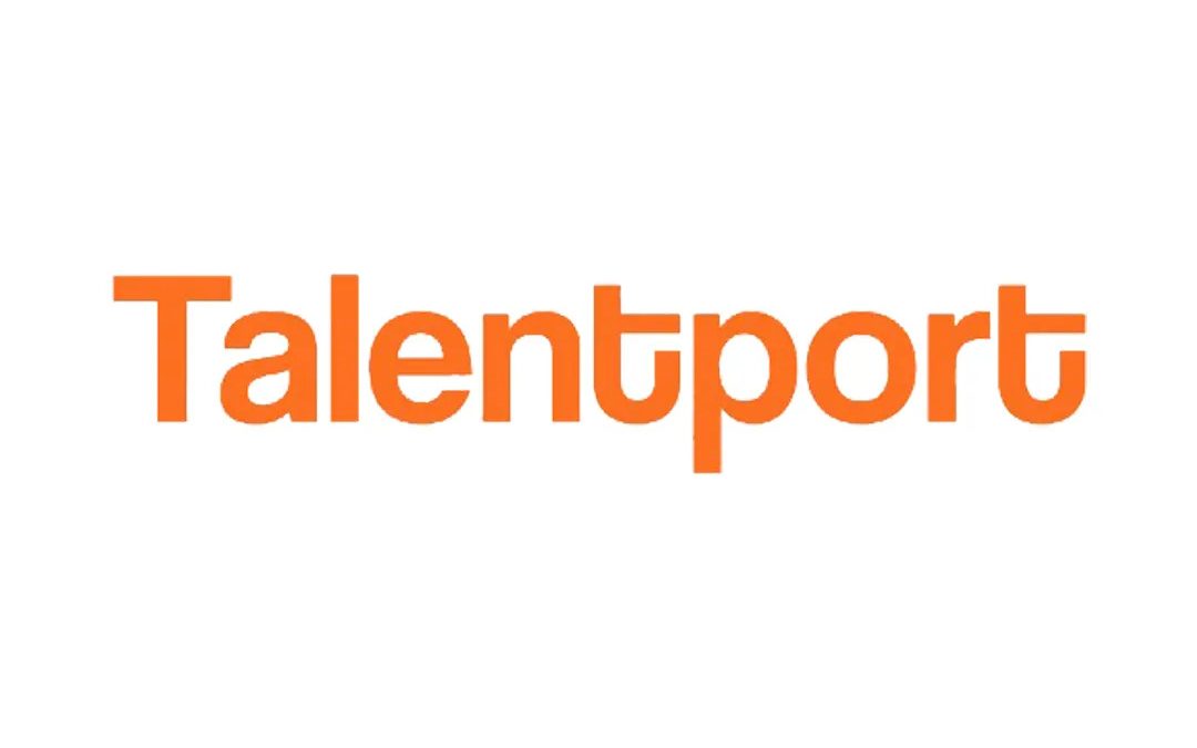 Talentport