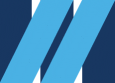 The Methodical Group logo