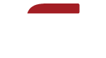 Unient logo