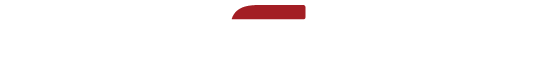 Unient logo