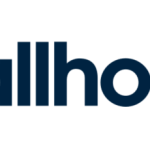 Callhounds logo