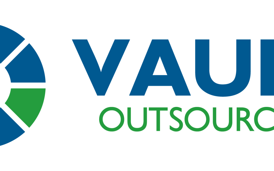 Vault Outsourcing