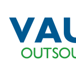 Vault Outsourcing logo