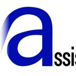 VAssistme (Globital) logo