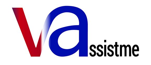 VAssistme (Globital) logo