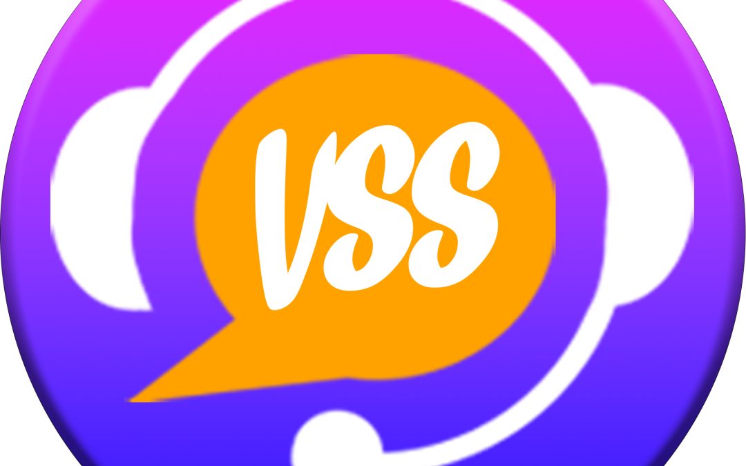 Virtual Support SME