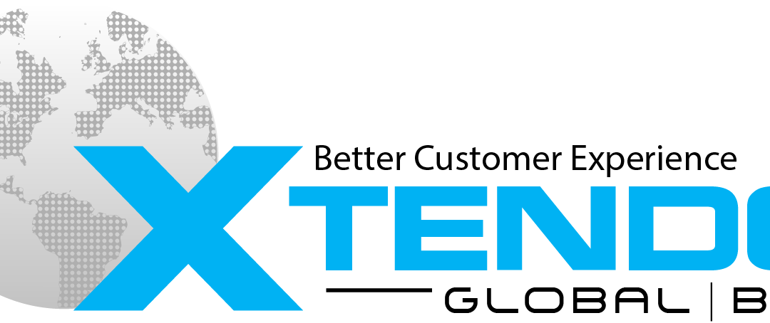 Xtendo