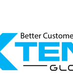 Xtendo logo