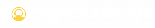 Rocket Station logo