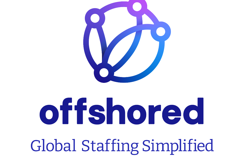 Offshored