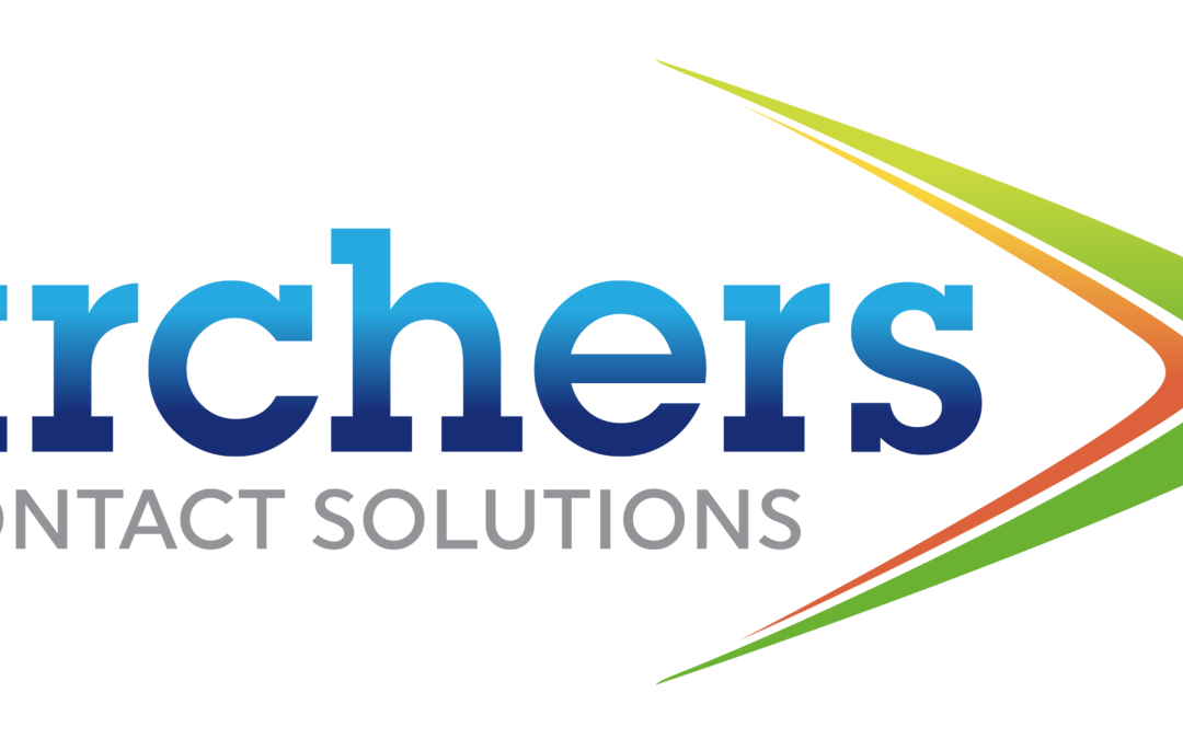 Archers Contact Solutions